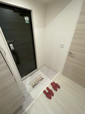 【その他】 | D Paina Hino