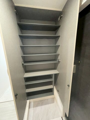 【収納】 | D Paina Hino