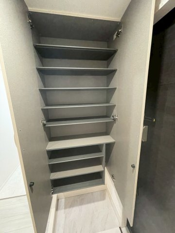 【収納】 | D Paina Hino