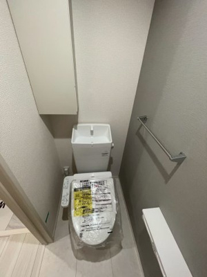 【トイレ】 | D Paina Hino