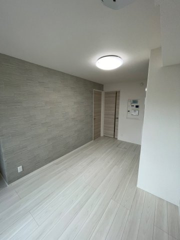 【内装】 | D Paina Hino