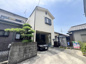 錦織中１丁　中古戸建の画像