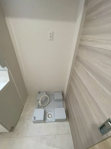 【設備】 | D Paina Hino