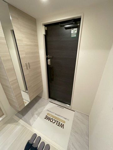 【玄関】 | D Paina Hino