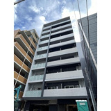 アーバネックス市谷本村町の画像