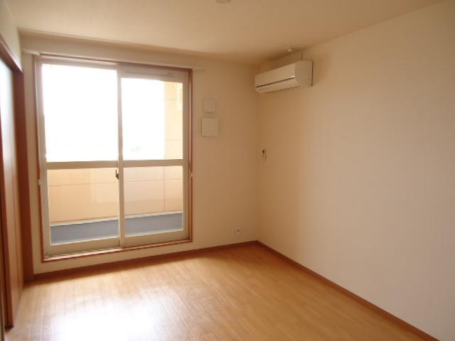 モンシェリーの居間・リビング|リビング