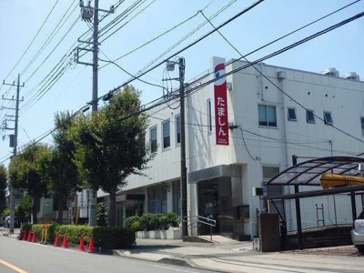 【周辺】 | グレイスガーデン