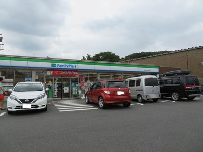 【周辺】 | グレイスガーデン