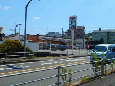 【周辺】 | グレイスガーデン