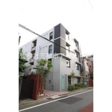 ウェルスクエアイズム奥沢の画像