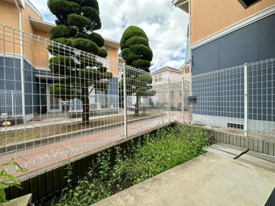 【その他】 | 豊中市上野東2丁目テラスハウス
