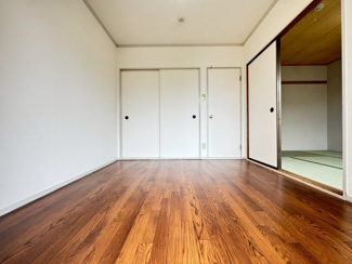 【その他】 | 豊中市上野東2丁目テラスハウス