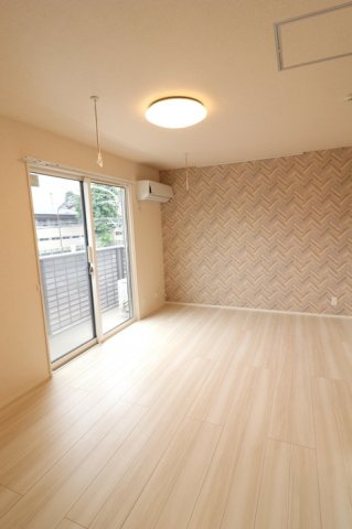 ソレイユryuuの展望