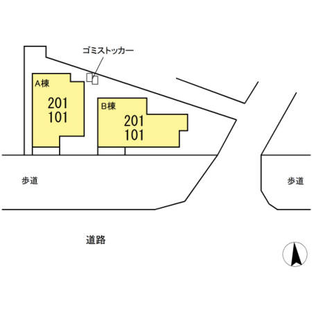 ソレイユryuuのその他