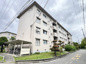 新金岡団地第二住宅参-六号棟の画像