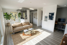 浄明寺4丁目　新築分譲住宅（1号棟）の画像