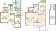 浄明寺4丁目 新築分譲住宅の画像