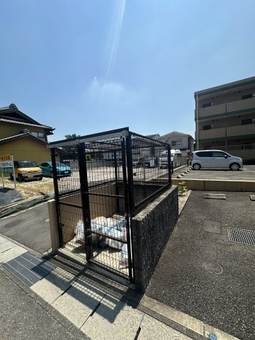 すまいるヒルズKATOのその他