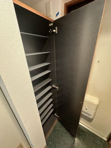 すまいるヒルズKATOのその他