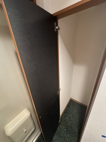 すまいるヒルズKATOのその他