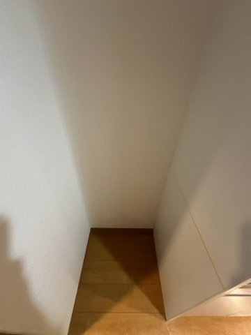 すまいるヒルズKATOの設備