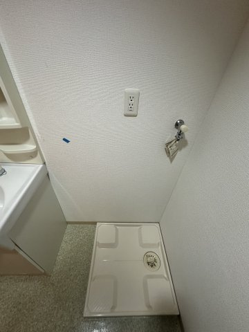 すまいるヒルズKATOの設備