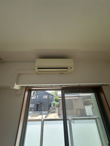 すまいるヒルズKATOのその他