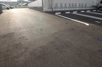 【駐車場】 | 駐車場