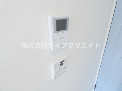 【設備】 | レジェンド