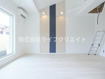 【居間・リビング】 | レジェンド