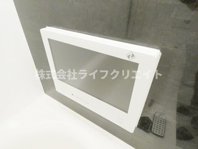 【浴室】 | レジェンド