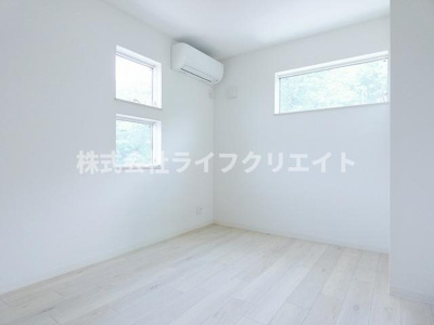 【洋室】 | レジェンド