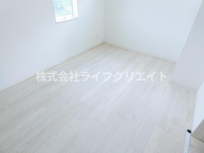 【寝室】 | レジェンド