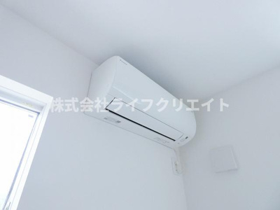 【設備】 | レジェンド