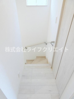 【その他】 | レジェンド