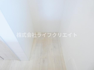 【その他】 | レジェンド