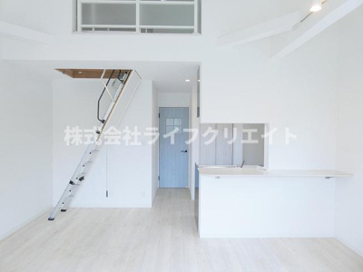 【居間・リビング】 | レジェンド