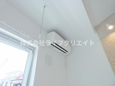 【設備】 | レジェンド