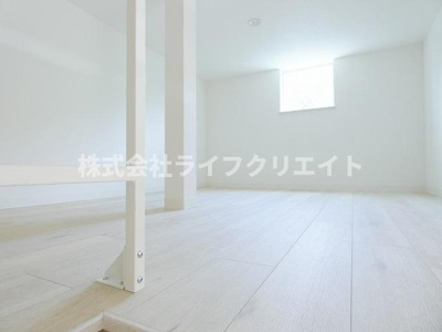 【その他】 | レジェンド