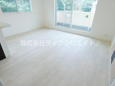 【居間・リビング】 | レジェンド