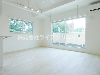 【居間・リビング】 | レジェンド
