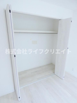 【収納】 | レジェンド