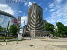 ラ・ヴェール尼崎の画像