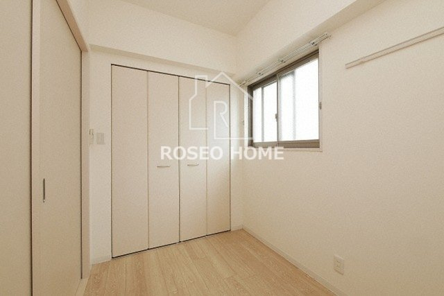 Noble Maisonノーヴルメゾンの内装|同マンション別部屋：参考写真