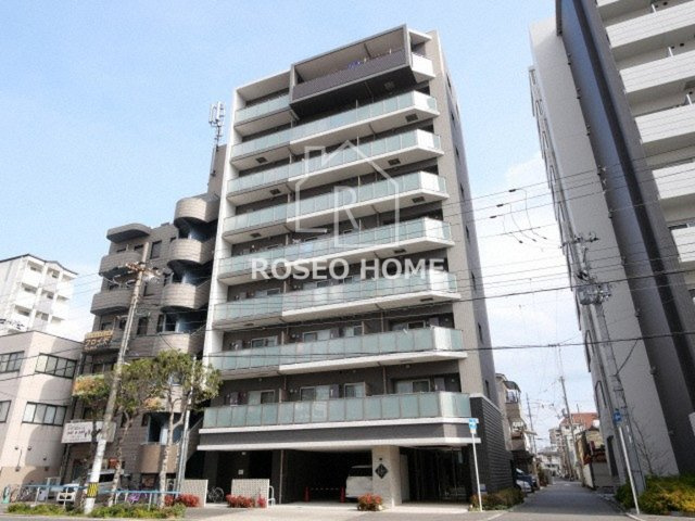 Noble Maisonノーヴルメゾン