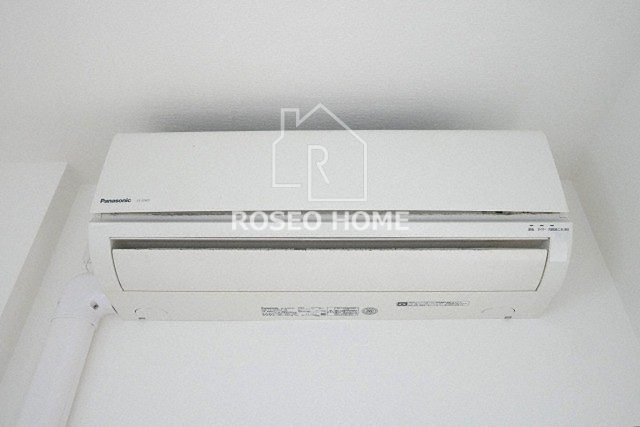 Noble Maisonノーヴルメゾンの設備|同マンション別部屋：参考写真