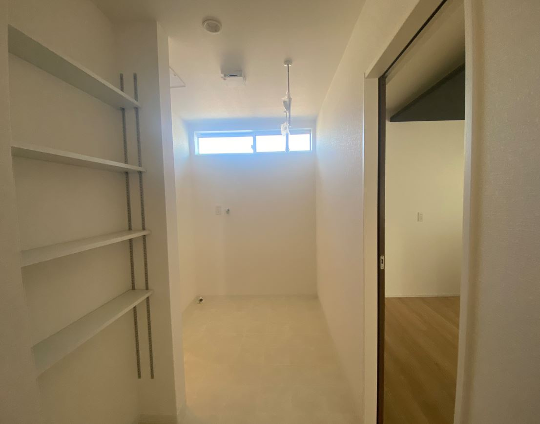 【その他】の画像