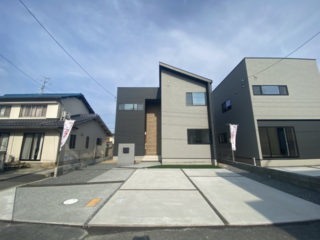 【その他】の画像