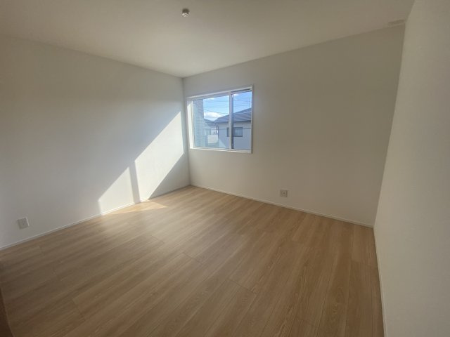 【洋室】の画像