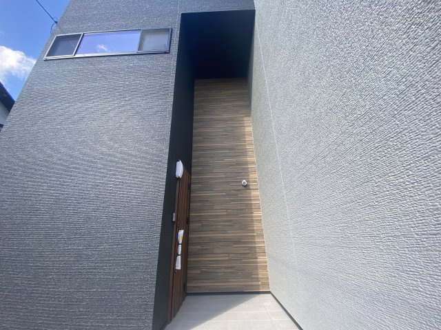 【その他】の画像